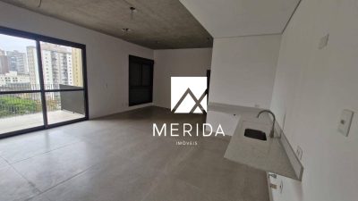 Apartamento, 2 quartos, 72 m² - Foto 3