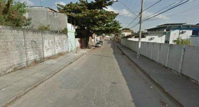 Terreno, 1200 m² - Foto 4