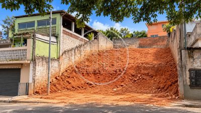 Terreno, 135 m² - Foto 2
