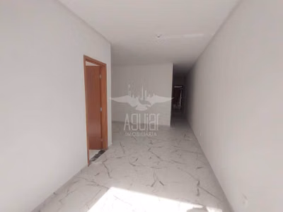 Casa, 3 quartos, 78 m² - Foto 3