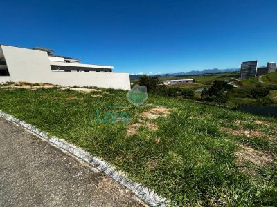 Terreno, 500 m² - Foto 5