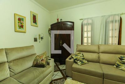 Casa, 3 quartos, 117 m² - Foto 5