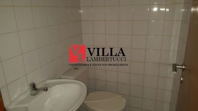 Sala-Conjunto, 24 m² - Foto 4