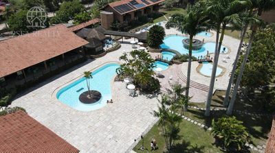 Prédio Inteiro - Foto 4