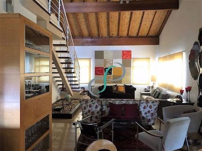 Casa, 3 quartos, 320 m² - Foto 4