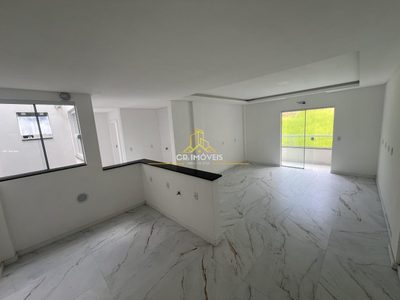 Apartamento, 3 quartos, 84 m² - Foto 1