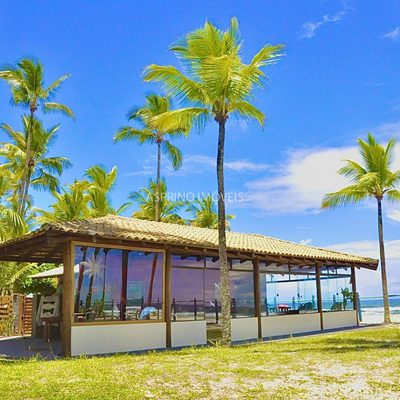 Hotel, 8 quartos, 3300 m² - Foto 4