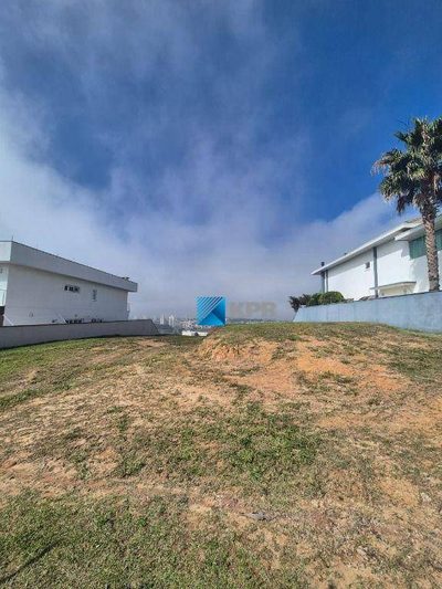 Loteamento e Condomínio, 861 m² - Foto 3