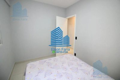 Apartamento, 2 quartos, 48 m² - Foto 4
