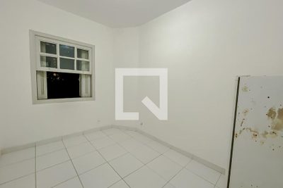 Casa, 2 quartos, 110 m² - Foto 1
