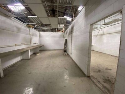 Prédio Inteiro, 2700 m² - Foto 2