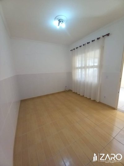 Casa, 2 quartos, 98 m² - Foto 1