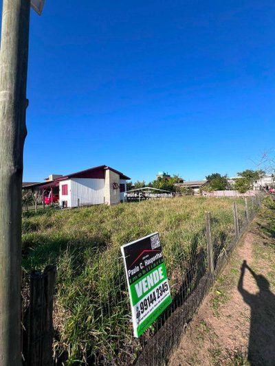 Terreno, 300 m² - Foto 3