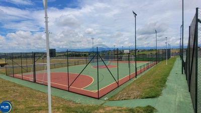 Terreno, 300 m² - Foto 4