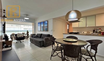 Apartamento, 3 quartos, 95 m² - Foto 5