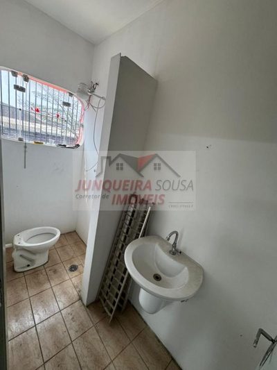 Sala-Conjunto - Foto 3