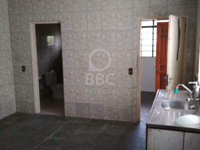 Casa, 1 quarto, 65 m² - Foto 5