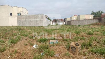 Terreno, 1 m² - Foto 1