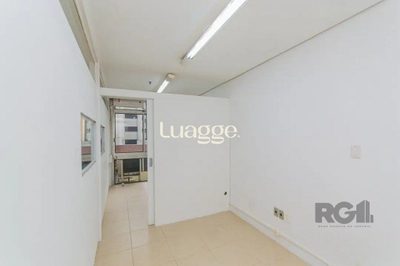 Sala-Conjunto, 81 m² - Foto 1