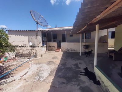 Casa, 4 quartos, 130 m² - Foto 4