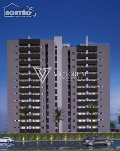 Casa, 2 quartos, 60 m² - Foto 2