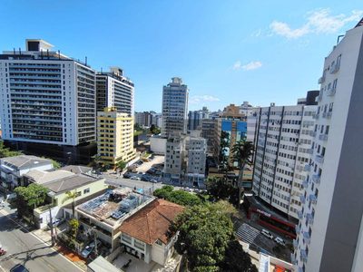 Apartamento, 3 quartos, 81 m² - Foto 1