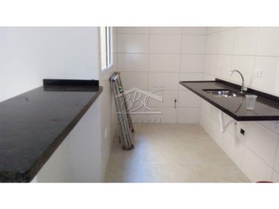 Cobertura, 2 quartos, 100 m² - Foto 4