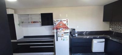 Apartamento, 3 quartos, 83 m² - Foto 4