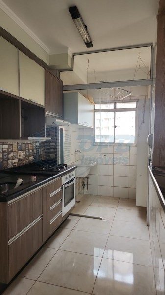 Apartamento - Foto 2