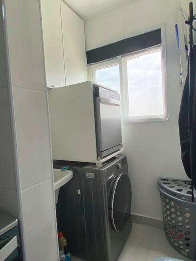 Apartamento, 2 quartos - Foto 3