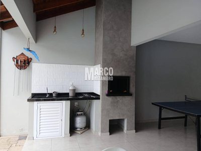 Casa, 2 quartos - Foto 5