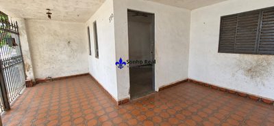Casa, 2 quartos, 110 m² - Foto 4