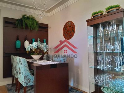Apartamento, 3 quartos, 74 m² - Foto 3