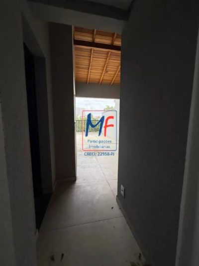 Apartamento, 2 quartos, 81 m² - Foto 2