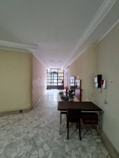 Apartamento, 2 quartos, 124 m² - Foto 2
