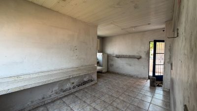 Depósito-Galpão, 700 m² - Foto 5