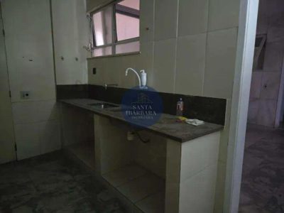 Apartamento, 3 quartos, 242 m² - Foto 5
