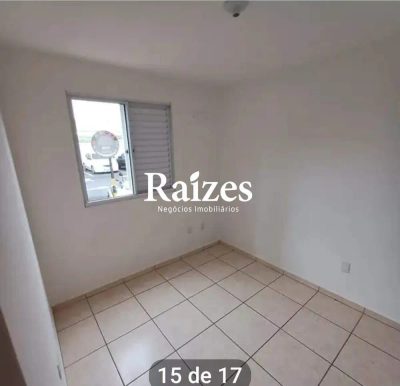 Apartamento, 2 quartos, 59 m² - Foto 4