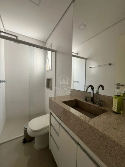 Apartamento, 2 quartos, 171 m² - Foto 4