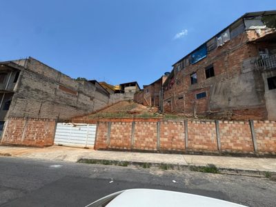 Terreno, 408 m² - Foto 3