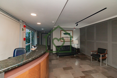 Sala-Conjunto, 76 m² - Foto 4