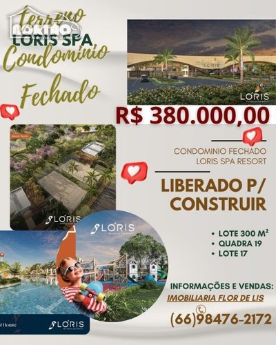 Casa - Foto 1