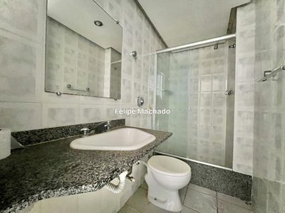 Apartamento, 2 quartos, 70 m² - Foto 5