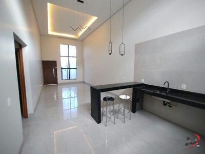 Casa, 3 quartos, 155 m² - Foto 2