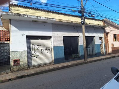 Casa, 6 quartos, 365 m² - Foto 2
