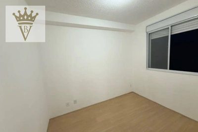 Apartamento, 2 quartos, 46 m² - Foto 4