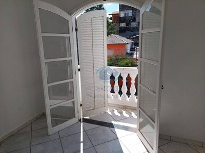 Casa, 2 quartos, 50 m² - Foto 4