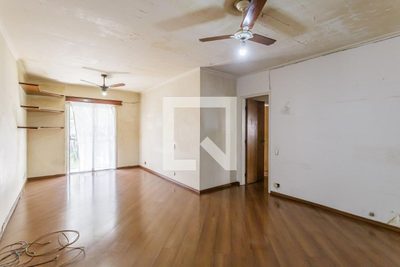 Apartamento, 3 quartos, 108 m² - Foto 2