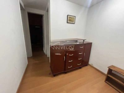 Apartamento, 2 quartos, 73 m² - Foto 1