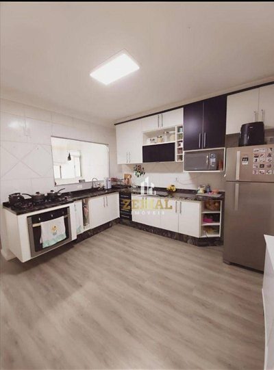 Apartamento, 2 quartos, 86 m² - Foto 4